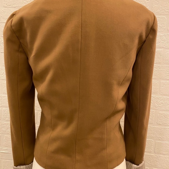 Women’s blazer - Picture 2 of 6